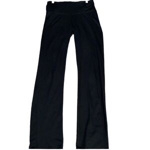 Betabrand high rise leggings size S